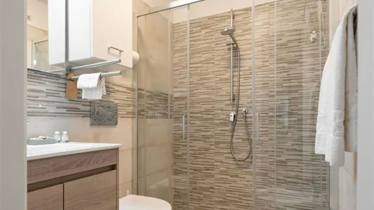 Apartments in Florence - photo 5