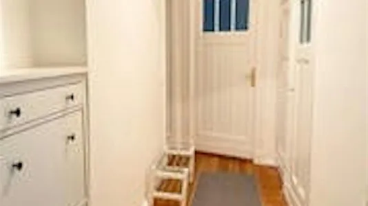 Rooms in Berlin Charlottenburg-Wilmersdorf - photo 8