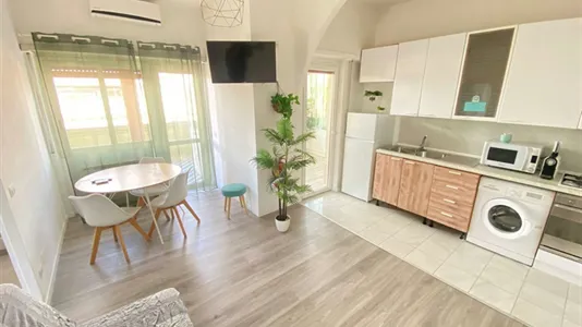 Apartments in Roma Municipio X – Ostia/Acilia - photo 5