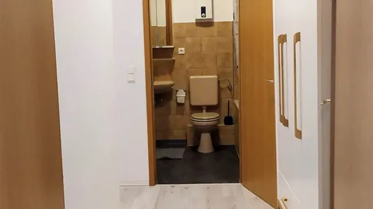 Apartments in Aachen - photo 10