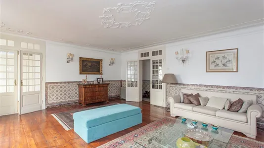 Rooms in Location is not specified - photo 5