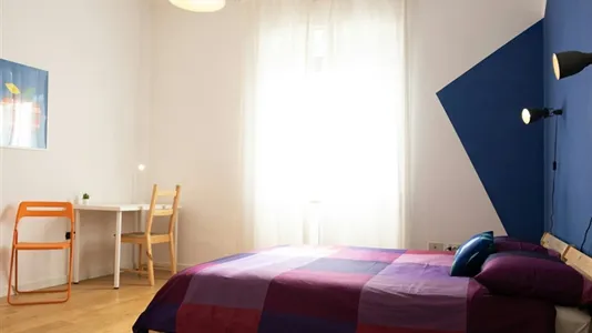 Rooms in Roma Municipio V – Prenestino/Centocelle - photo 6