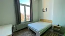 Room for rent, Brussels Elsene, Brussels, Avenue de la Couronne