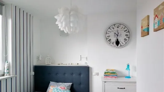 Apartments in Sopot - photo 7