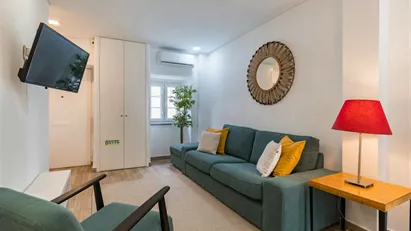 Apartment for rent in Lisbon (region)