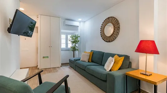 Apartments in Location is not specified - photo 1
