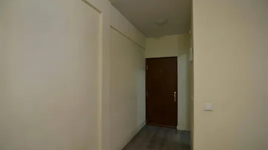 Rooms in Getafe - photo 9