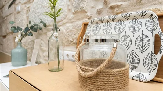 Apartments in Location is not specified - photo 9