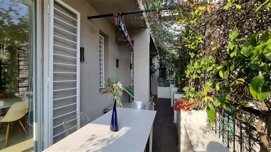 Apartments in Milano Zona 2 - Stazione Centrale, Gorla, Turro, Greco, Crescenzago - photo 3