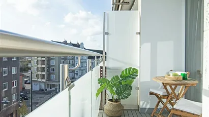 Apartment for rent in Dusseldorf, Nordrhein-Westfalen