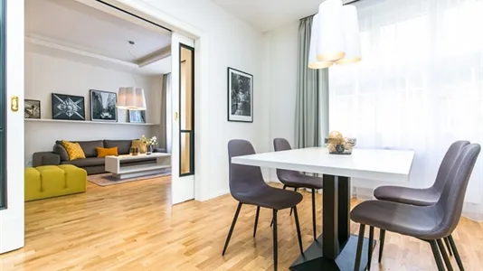 Apartments in Location is not specified - photo 7