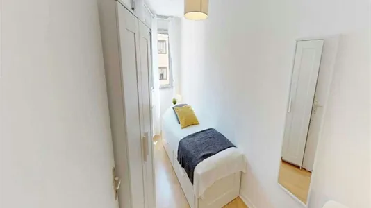 Rooms in Lyon - photo 2