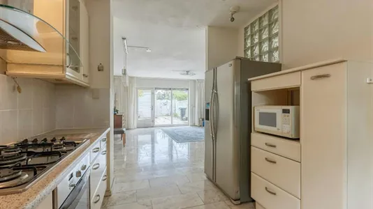 Houses in Location is not specified - photo 5