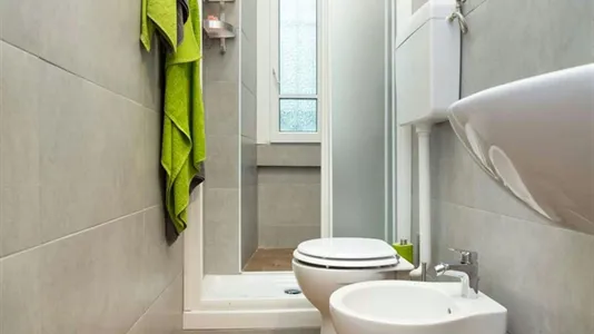 Rooms in Milano Zona 2 - Stazione Centrale, Gorla, Turro, Greco, Crescenzago - photo 8