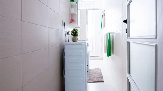 Rooms in Milano Zona 3 - Porta Venezia, Città Studi, Lambrate - photo 5