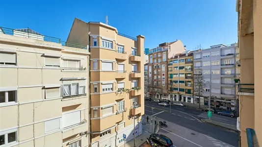 Rooms in Location is not specified - photo 10