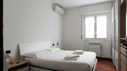 Apartments in Milano Zona 5 - Vigentino, Chiaravalle, Gratosoglio - photo 8