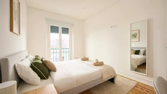 Rooms in Location is not specified - photo 8