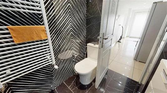 Rooms in Lyon - photo 10