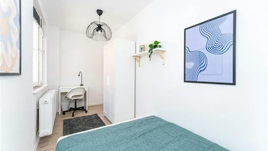 Rooms in Location is not specified - photo 2