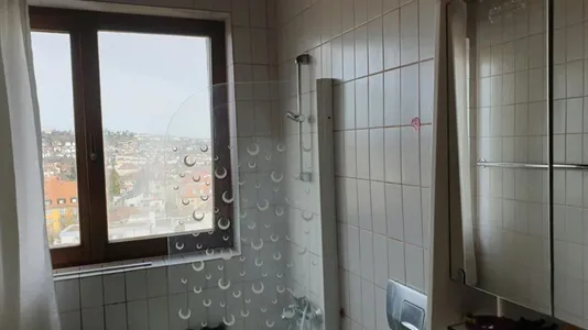 Rooms in Stuttgart-West - photo 2