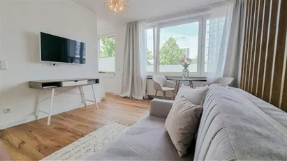 Apartment for rent in Dusseldorf, Nordrhein-Westfalen