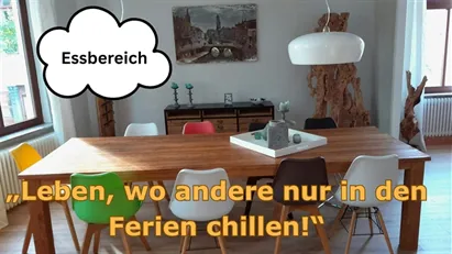 Apartment for rent in Leer, Niedersachsen