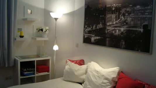 Apartments in Location is not specified - photo 7