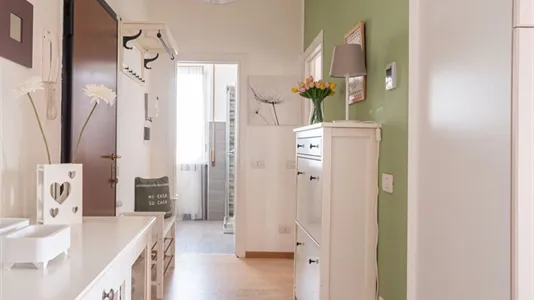 Apartments in Milano Zona 3 - Porta Venezia, Città Studi, Lambrate - photo 6