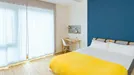 Room for rent, Frankfurt (region), &lt;span class=&quot;blurred street&quot; onclick=&quot;ProcessAdRequest(13310882)&quot;&gt;&lt;span class=&quot;hint&quot;&gt;See streetname&lt;/span&gt;[xxxxxxxxxxxxx]&lt;/span&gt;
