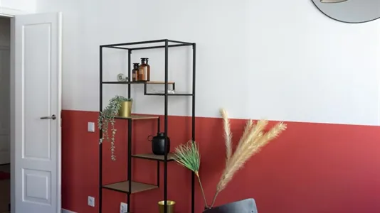 Rooms in Location is not specified - photo 3