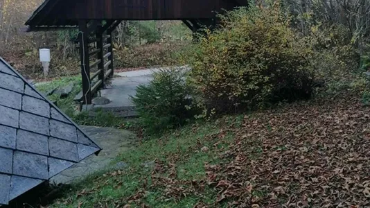 Houses in Brezovica - photo 8