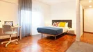 Room for rent, Madrid Hortaleza, Madrid, &lt;span class=&quot;blurred street&quot; onclick=&quot;ProcessAdRequest(7919539)&quot;&gt;&lt;span class=&quot;hint&quot;&gt;See streetname&lt;/span&gt;[xxxxxxxxxxxxx]&lt;/span&gt;