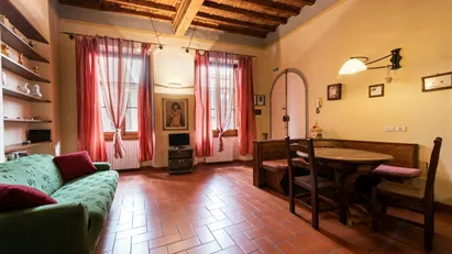 Apartment for rent in Florence, Toscana