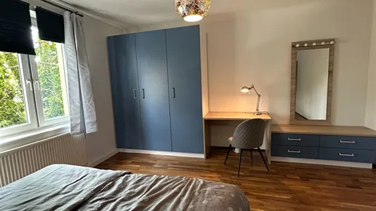 Apartments in Wien Penzing - photo 9