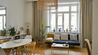 Apartment for rent in Wien Wieden, Vienna