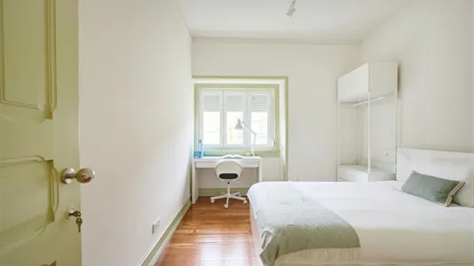 Rooms in Location is not specified - photo 2