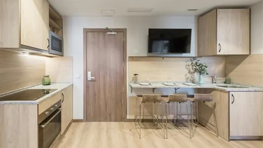 Rooms in Bami - photo 6