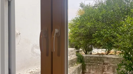 Rooms in Agioi Anargyroi-Kamatero - photo 8