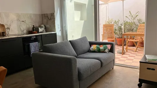 Houses in Faro - photo 7