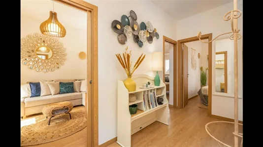 Apartments in Location is not specified - photo 8