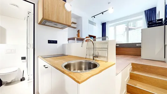 Rooms in Stad Brussel - photo 7