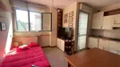 Apartment for rent, Milano Zona 5 - Vigentino, Chiaravalle, Gratosoglio, Milan, &lt;span class=&quot;blurred street&quot; onclick=&quot;ProcessAdRequest(12828007)&quot;&gt;&lt;span class=&quot;hint&quot;&gt;See streetname&lt;/span&gt;[xxxxxxxxxxxxx]&lt;/span&gt;