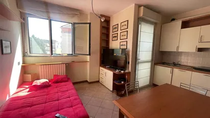 Apartment for rent in Milano Zona 5 - Vigentino, Chiaravalle, Gratosoglio, Milan