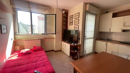 Apartments in Milano Zona 5 - Vigentino, Chiaravalle, Gratosoglio - photo 1