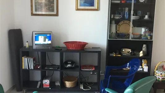 Rooms in Roma Municipio XII – Monte Verde - photo 7