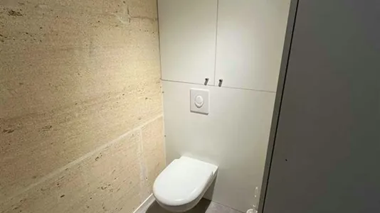 Rooms in Lyon - photo 5