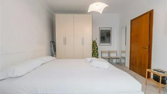 Apartments in Milano Zona 4 - Vittoria, Forlanini - photo 4