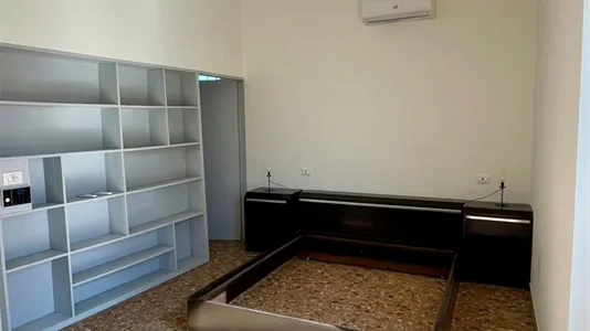 Apartments in Roma Municipio XIV – Monte Mario - photo 7