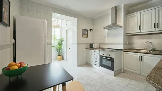 Rooms in Location is not specified - photo 6